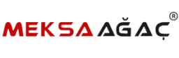 Meksa Ağa&ccedil;